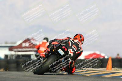 media/Feb-12-2022-SoCal Trackdays (Sat) [[3b21b94a56]]/Turn 16 (125pm)/